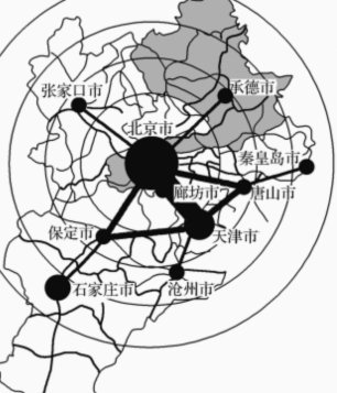 非洲足球崛起的原因之一是欧洲有几千万非洲侨民