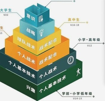 18岁以后的发展是学习能力比拼