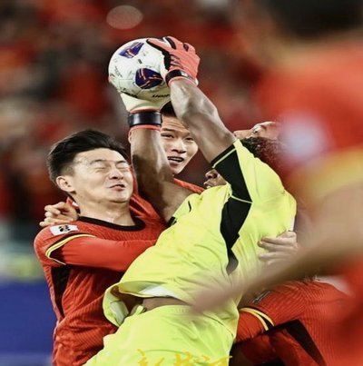 林良铭远射破门，国安2-0力克泰山