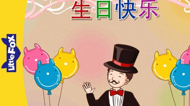 淘汰难啃的东道主，英格兰当地球迷凌晨4点高歌跳舞庆祝138