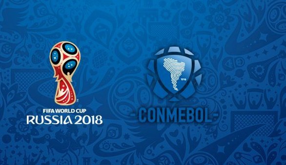 挪威本届世界杯开赛前FIFA排名第31位，目前实时排名第19位