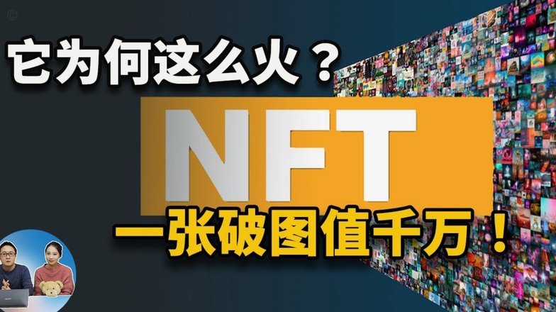 外界的批评？佩德里：我知道自己踢得好或坏，下一场会更好