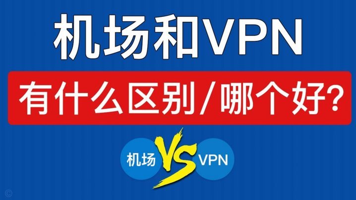 外界的批评？佩德里：我知道自己踢得好或坏，下一场会更好
