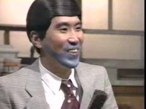 因凡蒂诺现场手持埃及国旗拍照引热议