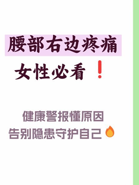 中国足球为何缺少中场核心？