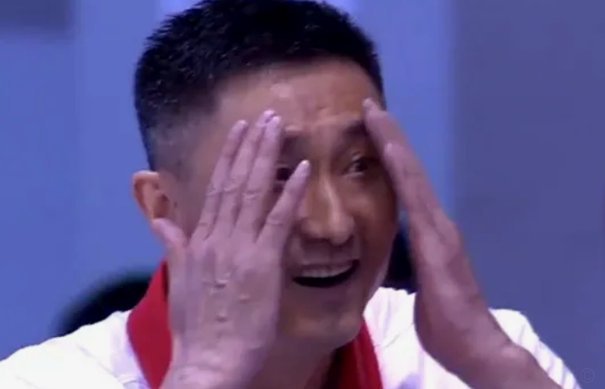 热身赛实战复盘：发现潜力人才，拨开网络迷雾