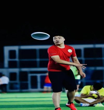 这次热身赛效果非常好，拨乱反正，发现了适合的人，搓破了网络泡沫