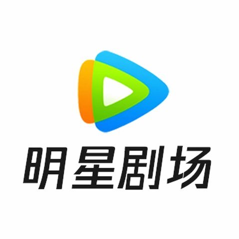 足球小将，要拍成什么样？