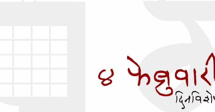 斯卡洛尼：我认真考虑过换人，但球员们用行动证明我是对的