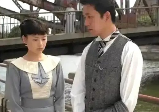 当困境中寻自我价值