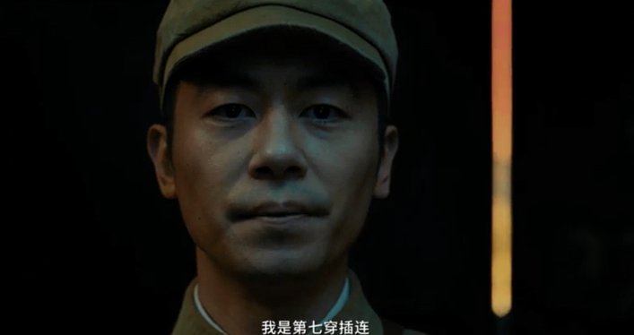 海牛队意挖李嗣镕？转会能否成行，尚待双方敲定