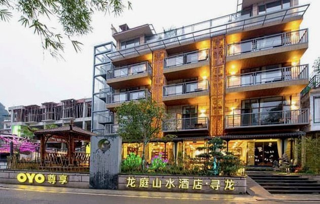 国内多家公司宣布：下周一，放假