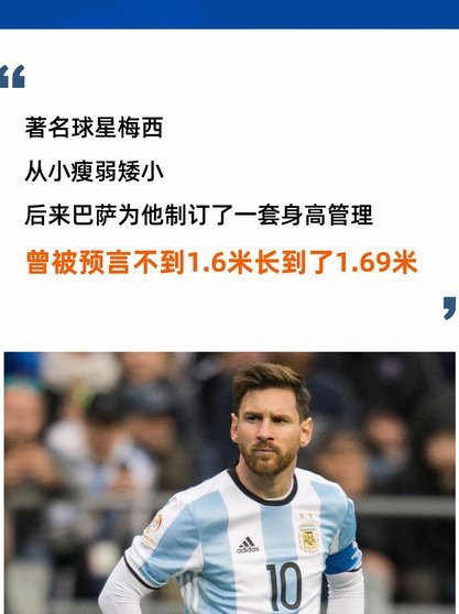 1966年以来世界杯决胜时刻进球榜：梅西13球，姆巴佩8球
