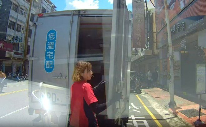 梅西难挡，意甲需变