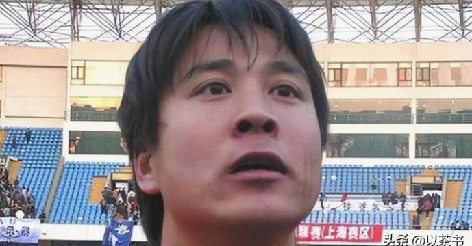 申思祁宏涉青训事件足协严正声明密切关注调查进展