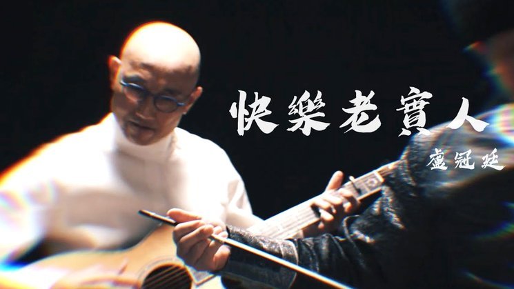 梅西与阿根廷的信仰之争