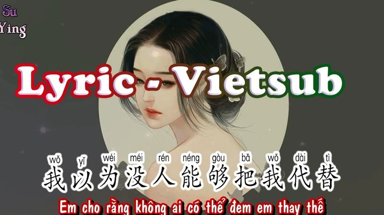 基耶萨：心系利物浦，全力争取上场机会