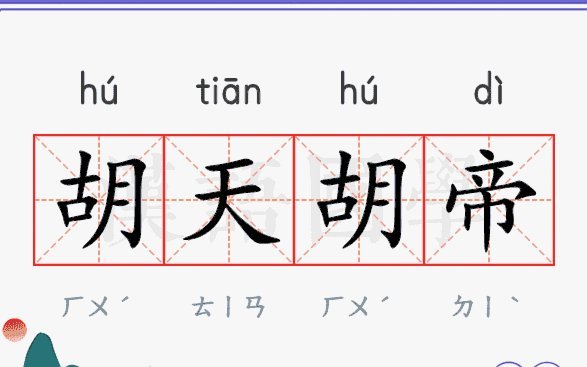 热爱铺就足球路：从街头到世界杯的传奇之旅