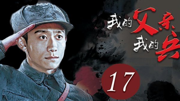 董路的天赋、争议和困局