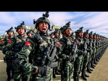 魏祥鑫正式加盟法甲欧塞尔