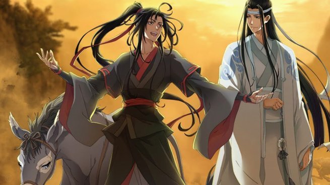 魏祥鑫法甲一线队报名