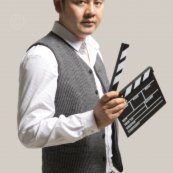 唐田是谁？什么风格？有懂行的老铁，普及一下