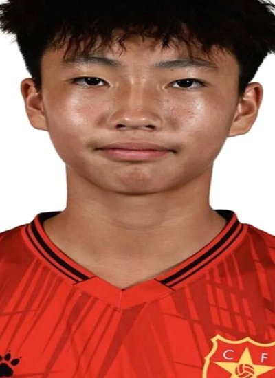 国内黑子给拉玛西亚写举报信举报李昊炎