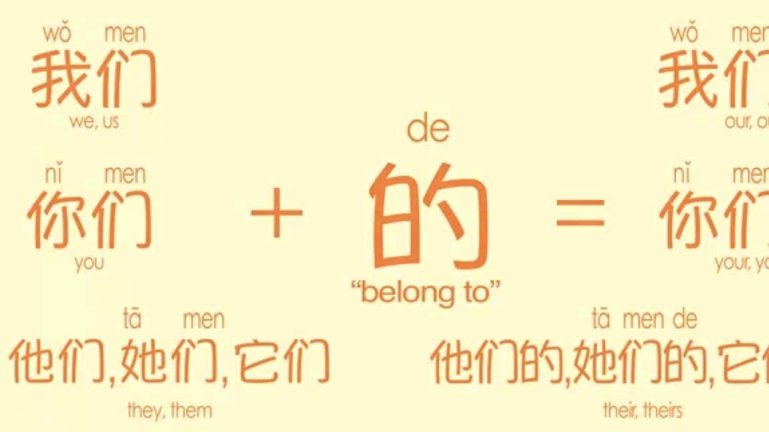 徐亮有点过分了，他的选材专挑身体不行的