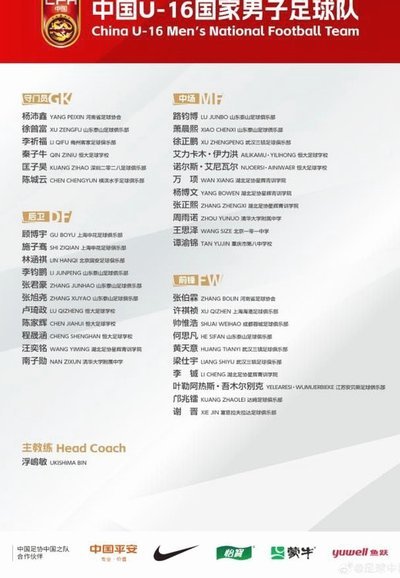 上海队能遇到09国少吗？ 如果遇不到能否约战一场？ 我要看老二遇到国少踢成什