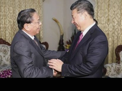梁民革真的比王钰栋强吗现在