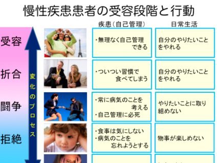 每体：巴萨密切关注罗梅罗，但要引援必须先清理冗员235