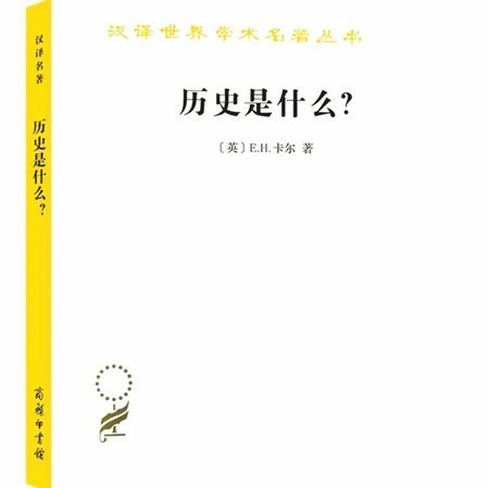 罗马诺：皇马绝不可能再考虑恩佐，他经纪人将和切尔西谈判