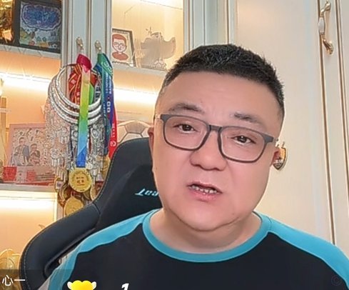 揭秘董路模式，喷子们真的懂吗？
