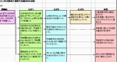 拜仁抵达韩国，金玟哉尽地主之谊为孔帕尼引路