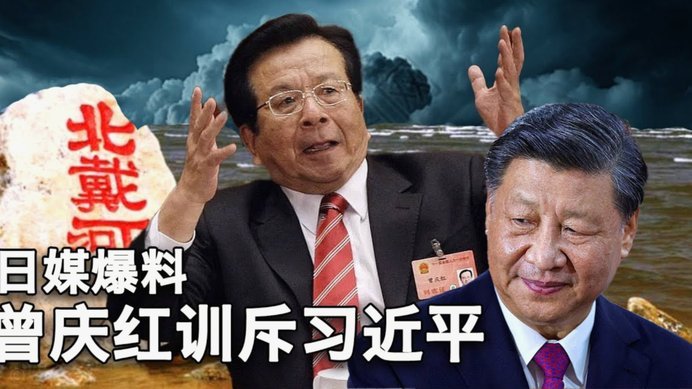明日之星已经开始了，毕尔巴鄂对阵勒沃库森，一句话概括，身体对抗很强，没有体能速度决策踢不了球