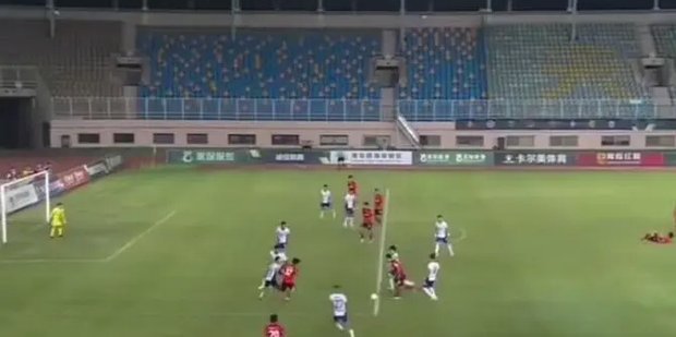 世界杯：基本功是答案