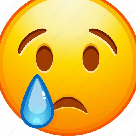 前巴萨后卫、即将回归PSG的迪涅被拍到身穿13/14皇马球衣