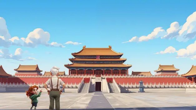 成都蓉城官宣费利佩续约