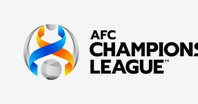 亚足联俱乐部积分排名：中国排名总第11位，东亚赛区第6位