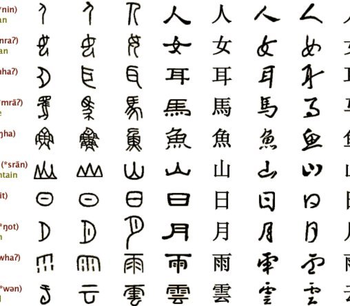 西甲新赛季前瞻：巴萨皇马交锋，谁能打破魔咒？