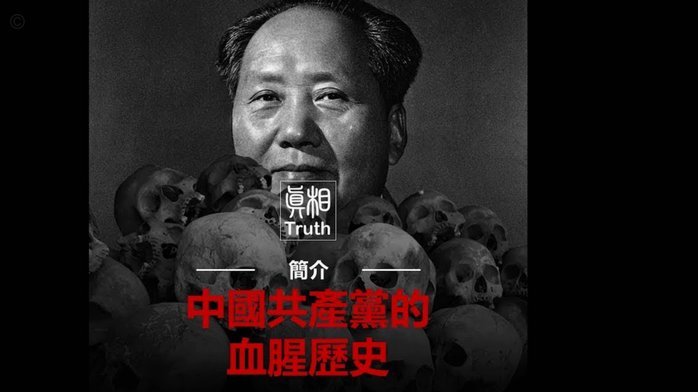 业内人士：韩国体育贿赂裁判已有40年历史 给现金或者性贿赂
