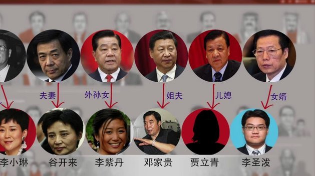 记者：去阿森纳前赖斯考虑过纽卡，他和吉马良斯是最佳配置