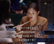 小留洋和留学其实是很类似的