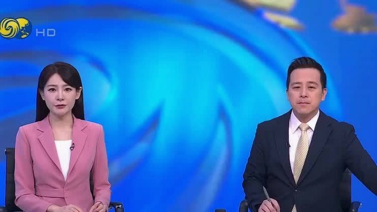 皇马阵容敲定 全员留队