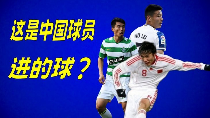 每体：巴萨坚信能引进小蜘蛛并愿加价，球员不排除公开表态