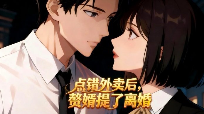 曼城纪录片：瓜帅向球员坦白，我和世上最美丽的女人离婚了