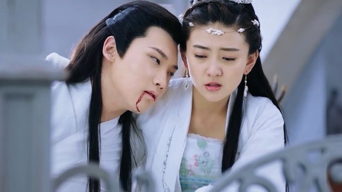 曼城纪录片：瓜帅向球员坦白，我和世上最美丽的女人离婚了