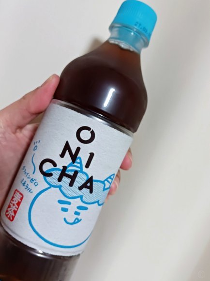 海港亚冠远征澳洲，迎战纽卡斯尔喷气机