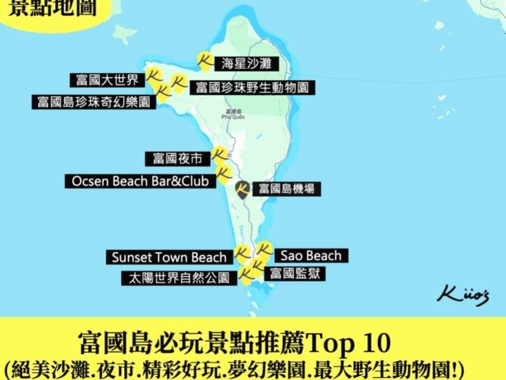 申花不是必胜的球队，更何况现在这种特殊时期，有些人来错地方了