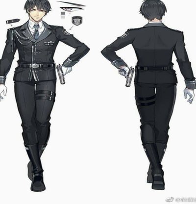 穿武磊国家队队服看申花比赛而发生言语口角的参考处理办法